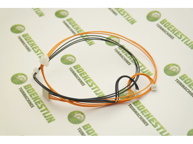 Automower kabelboom - tilsensor 581 62 11-01